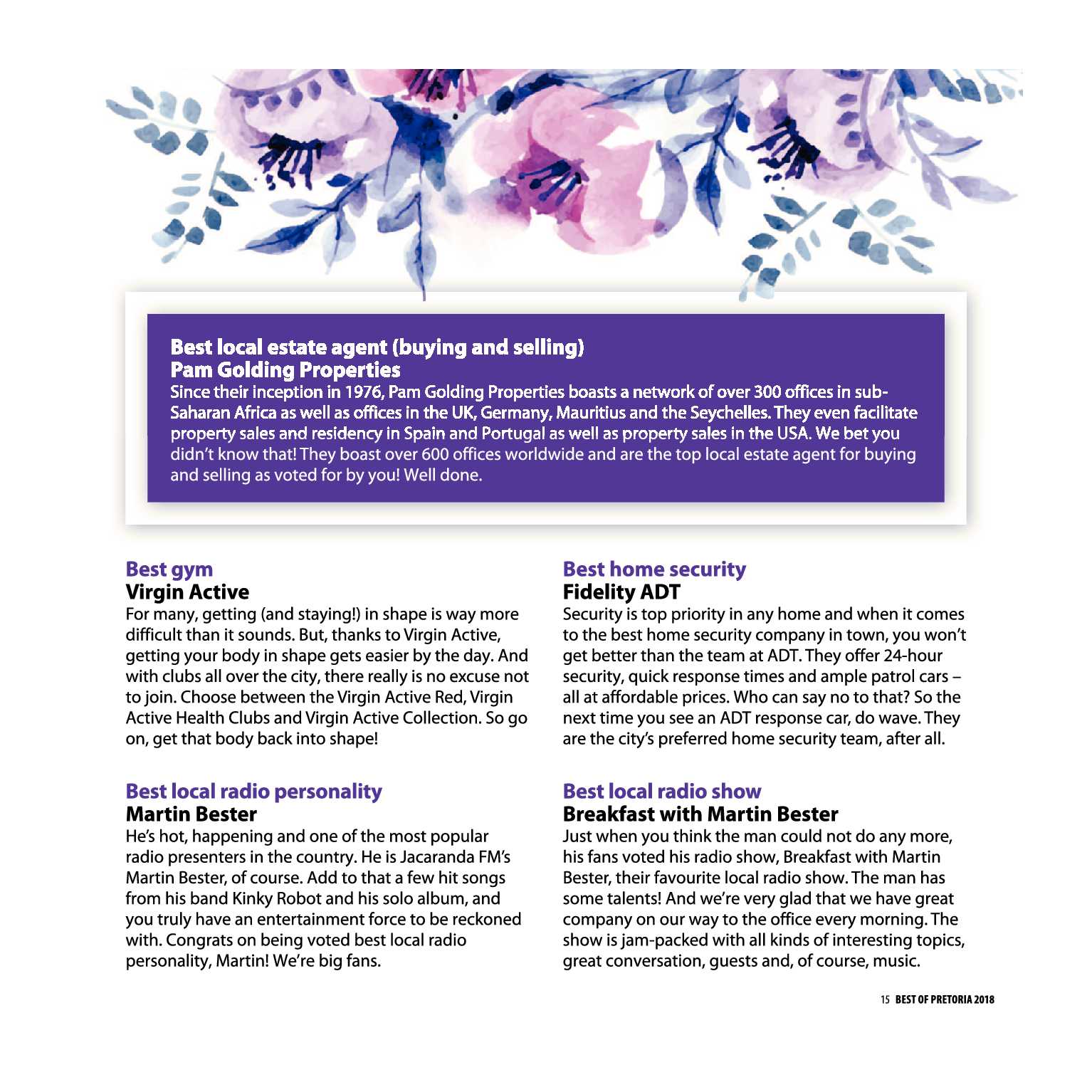 BOP 2018 page 15
