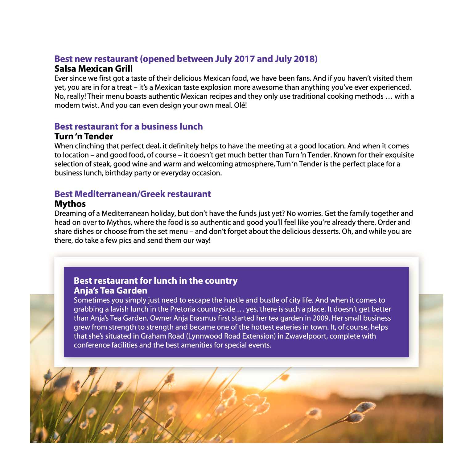 BOP 2018 page 20