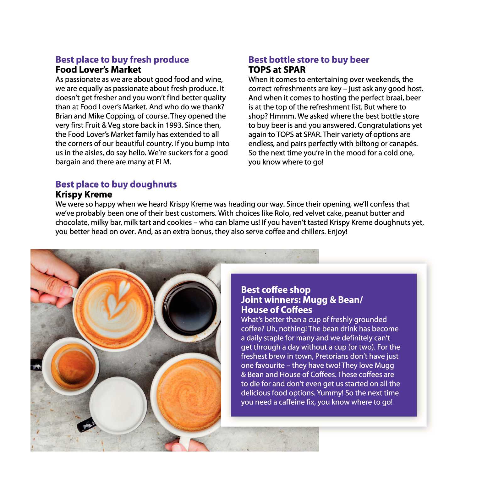 BOP 2018 page 28