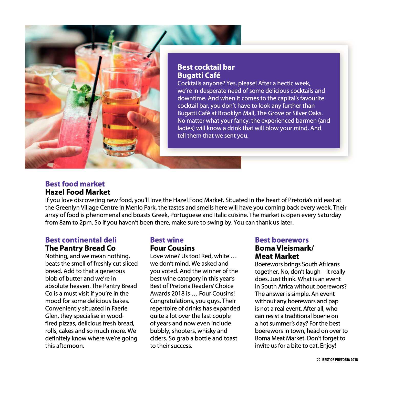 BOP 2018 page 29