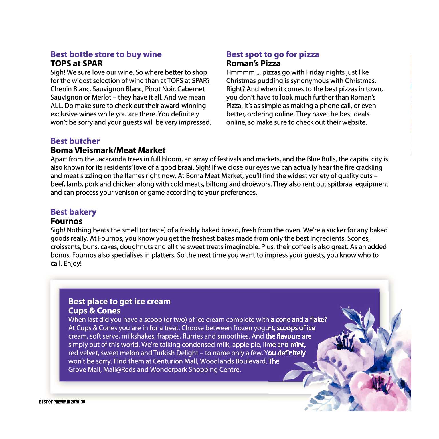 BOP 2018 page 30