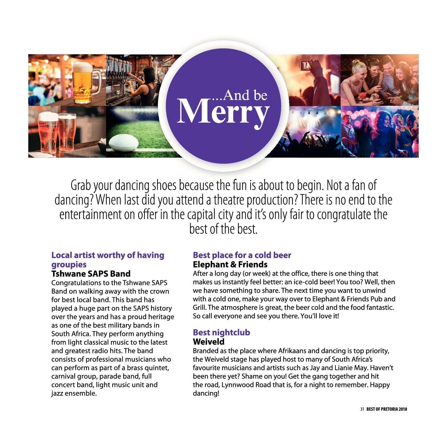 BOP 2018 page 31