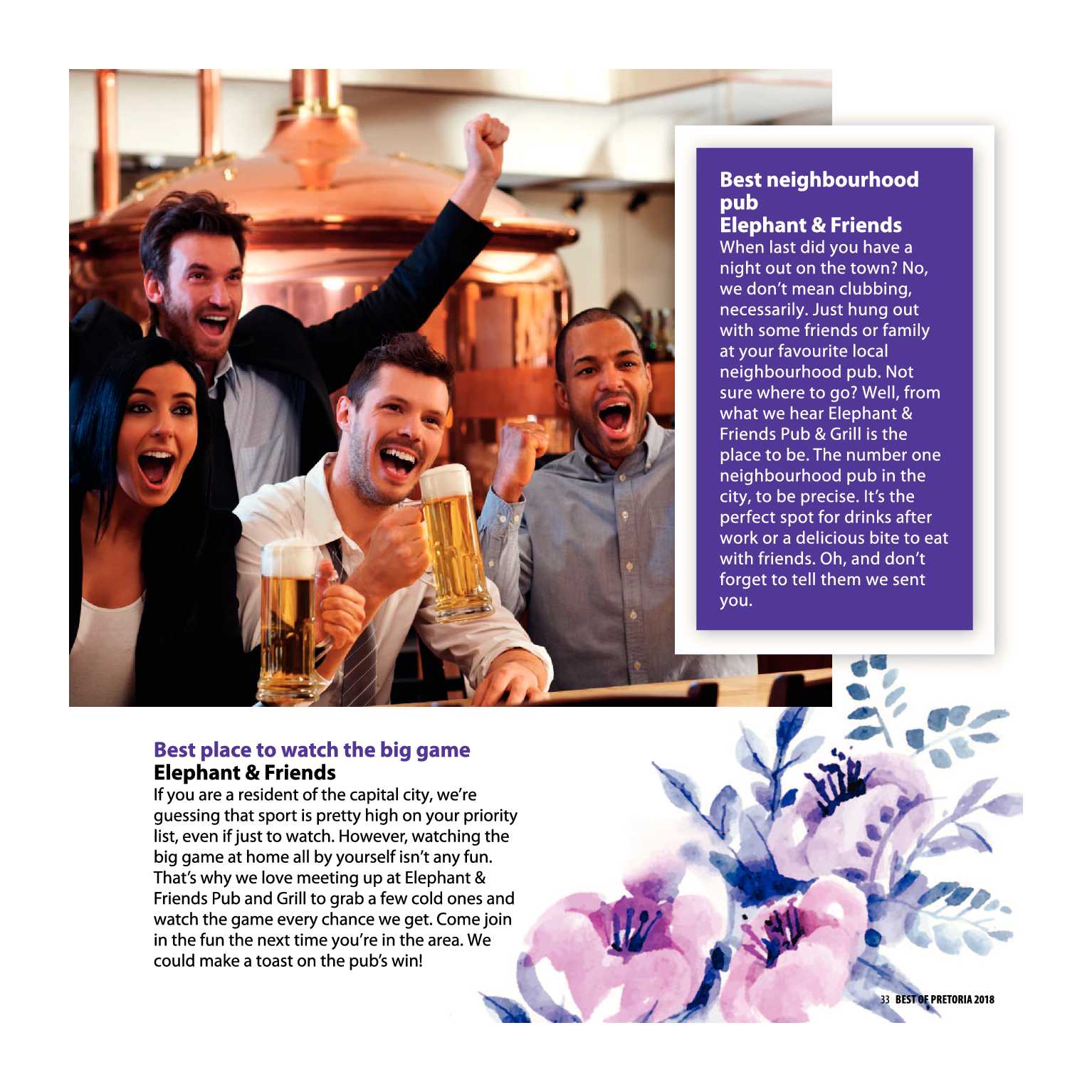 BOP 2018 page 33