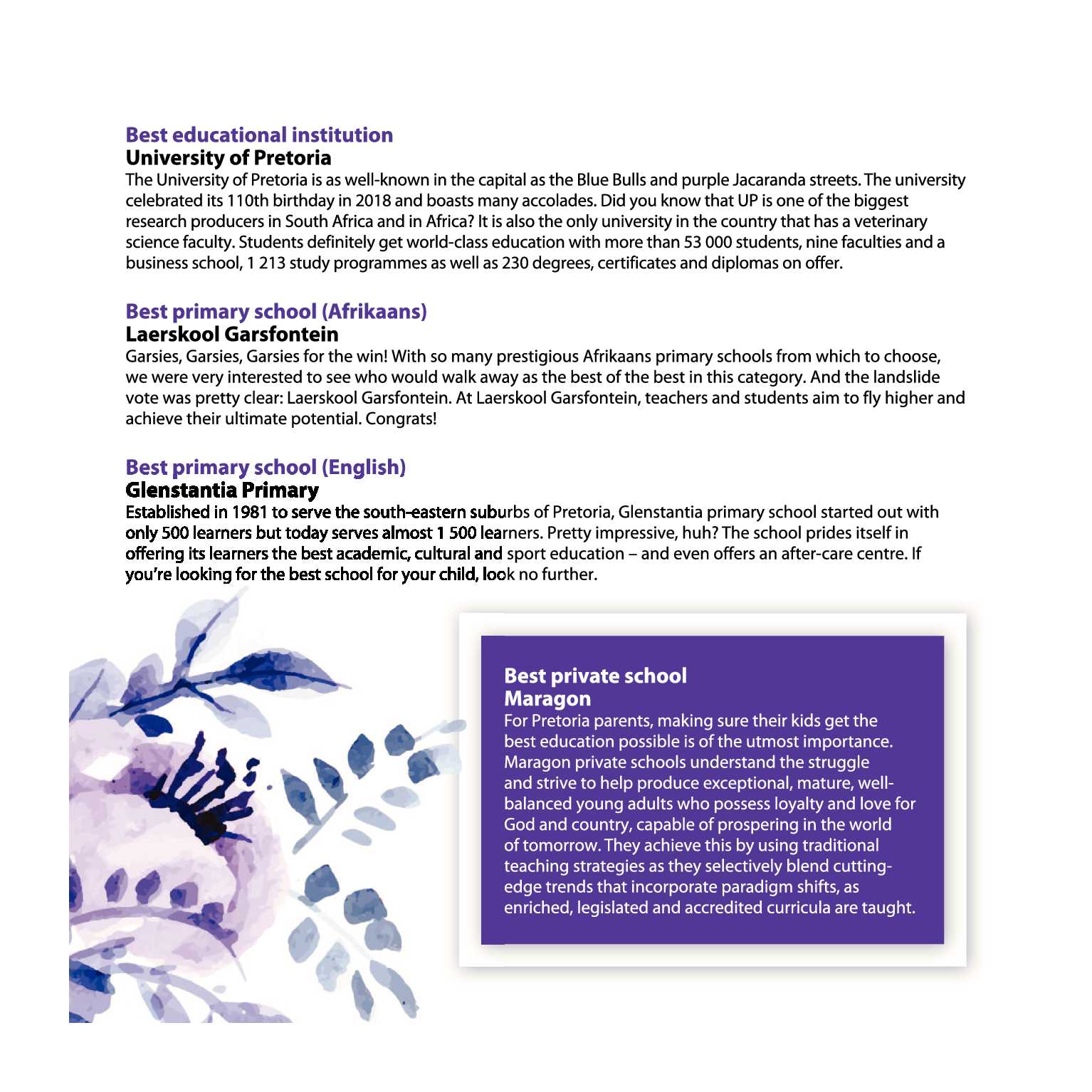 BOP 2018 page 44