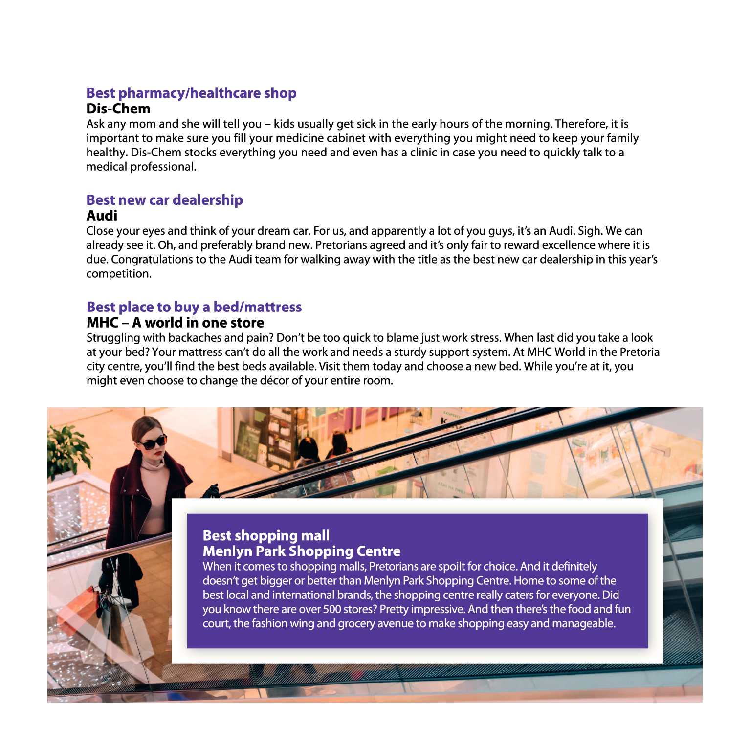 BOP 2018 page 50