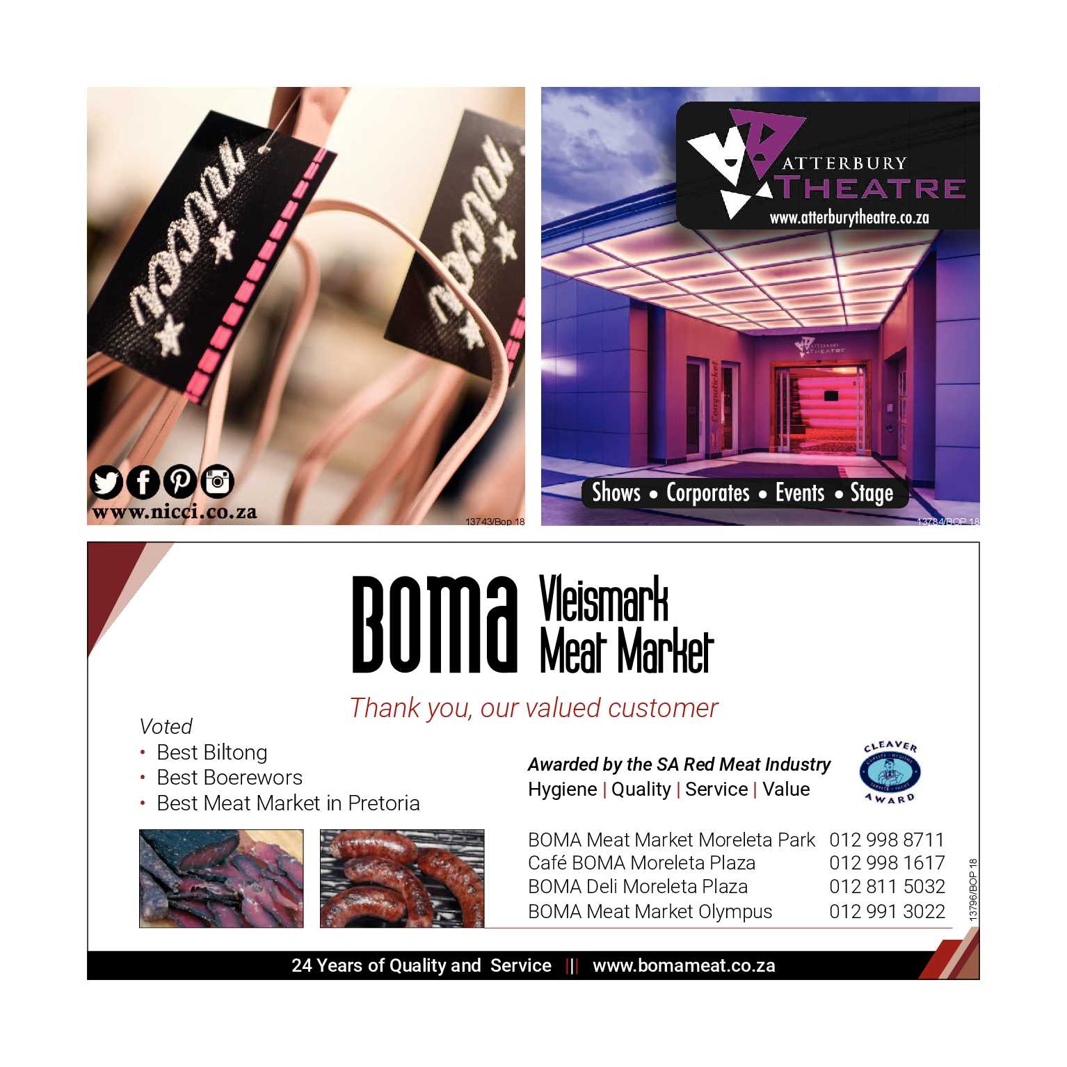 BOP 2018 page 54
