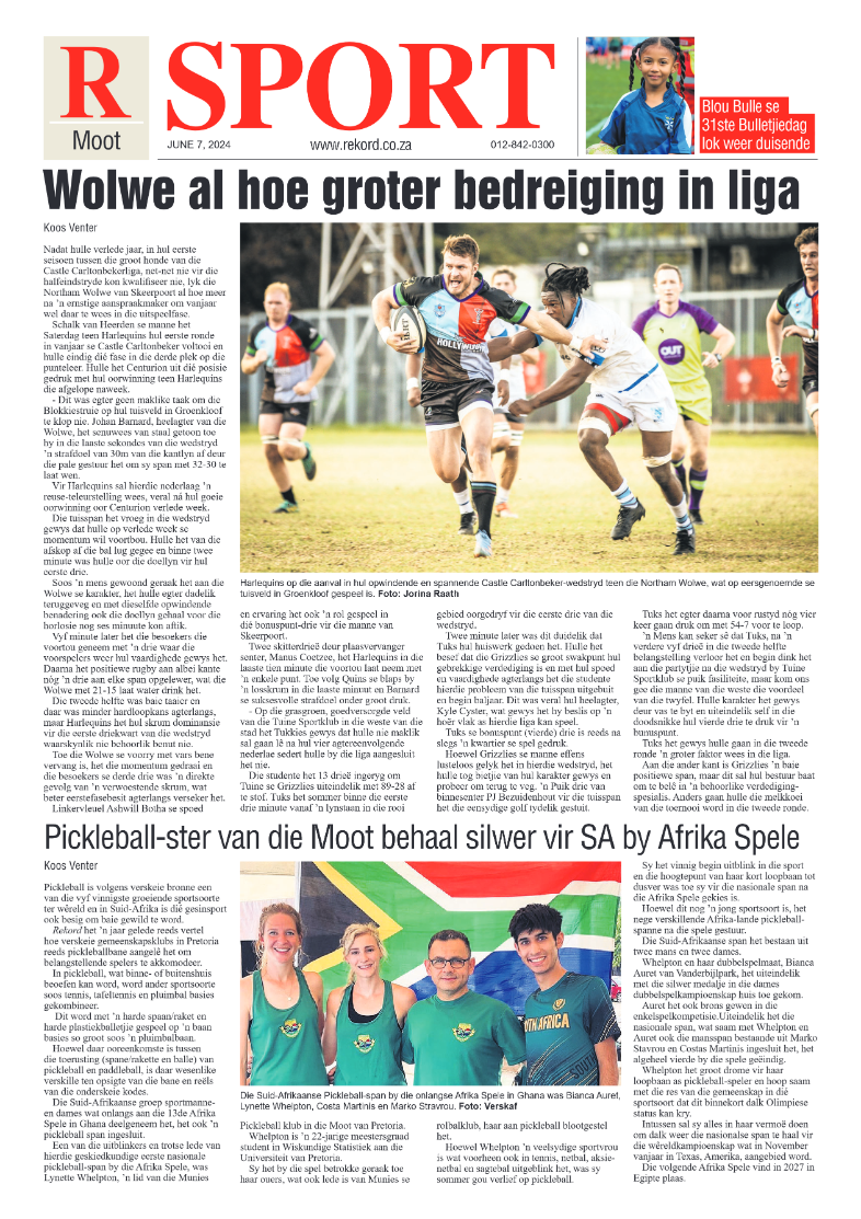 Rekord Moot 7 June 2024 page 8
