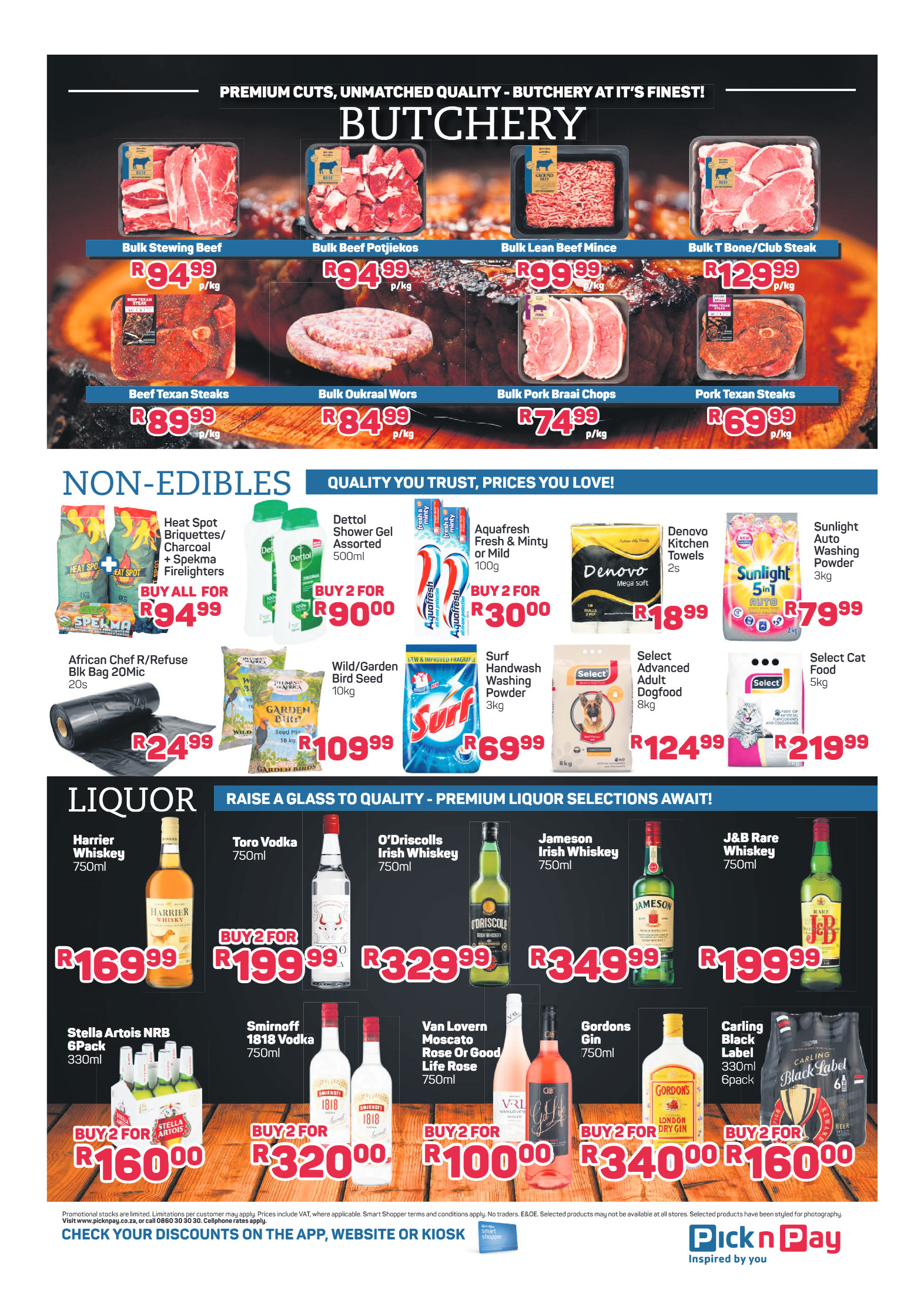 Rekord Far East 22 May 2026 page 12