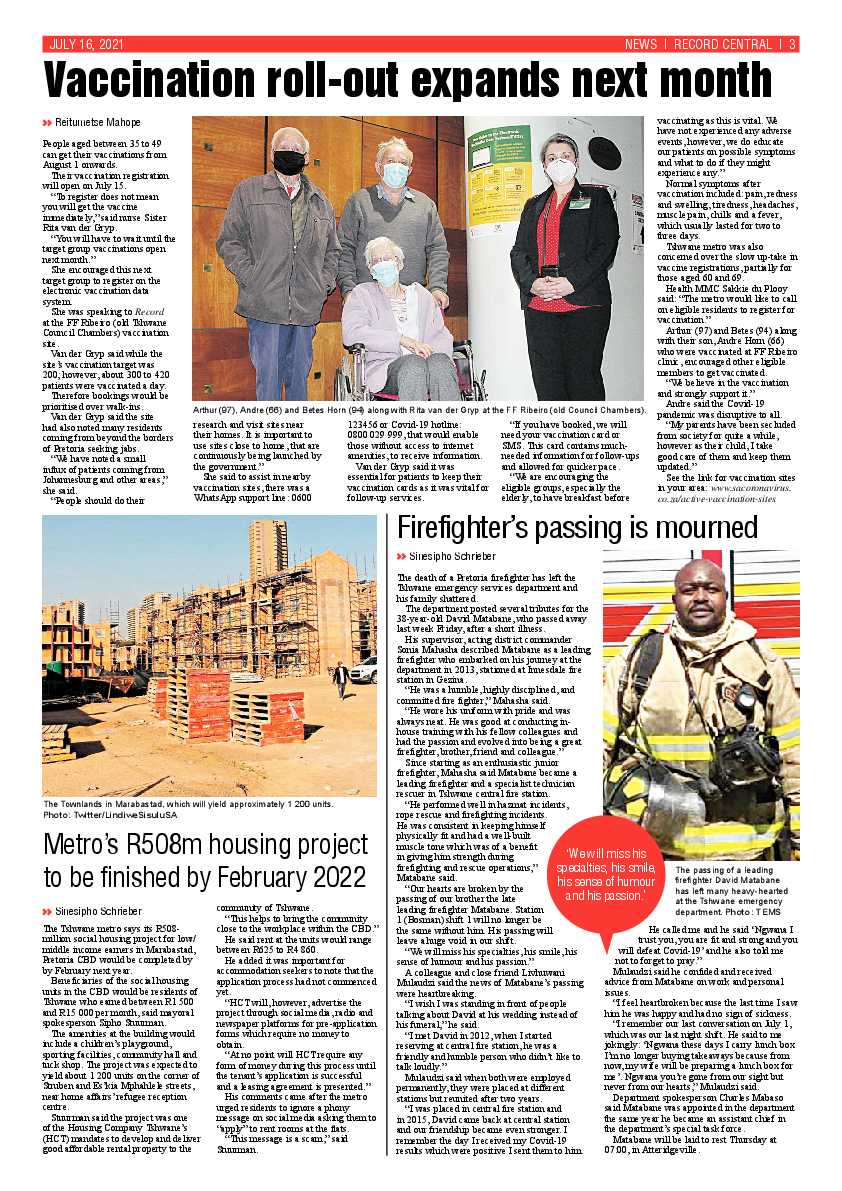 Rekord Central 16-07-21 page 3