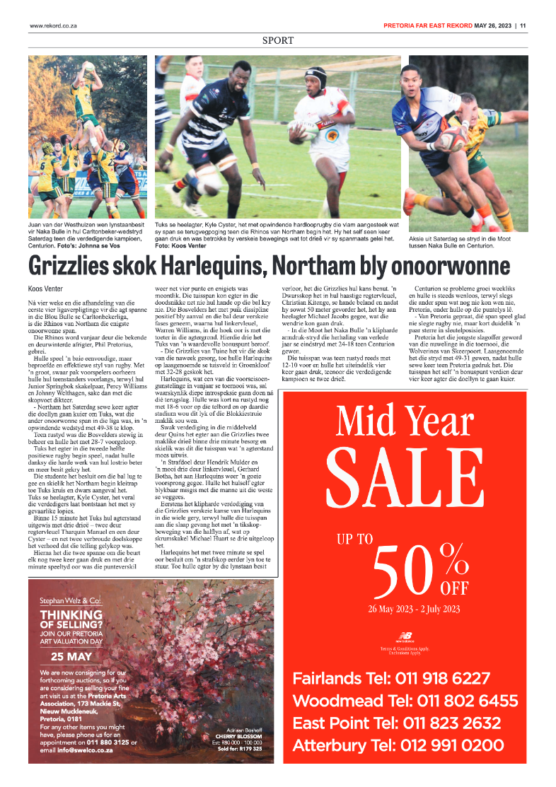Far East 26 May 2023 page 11