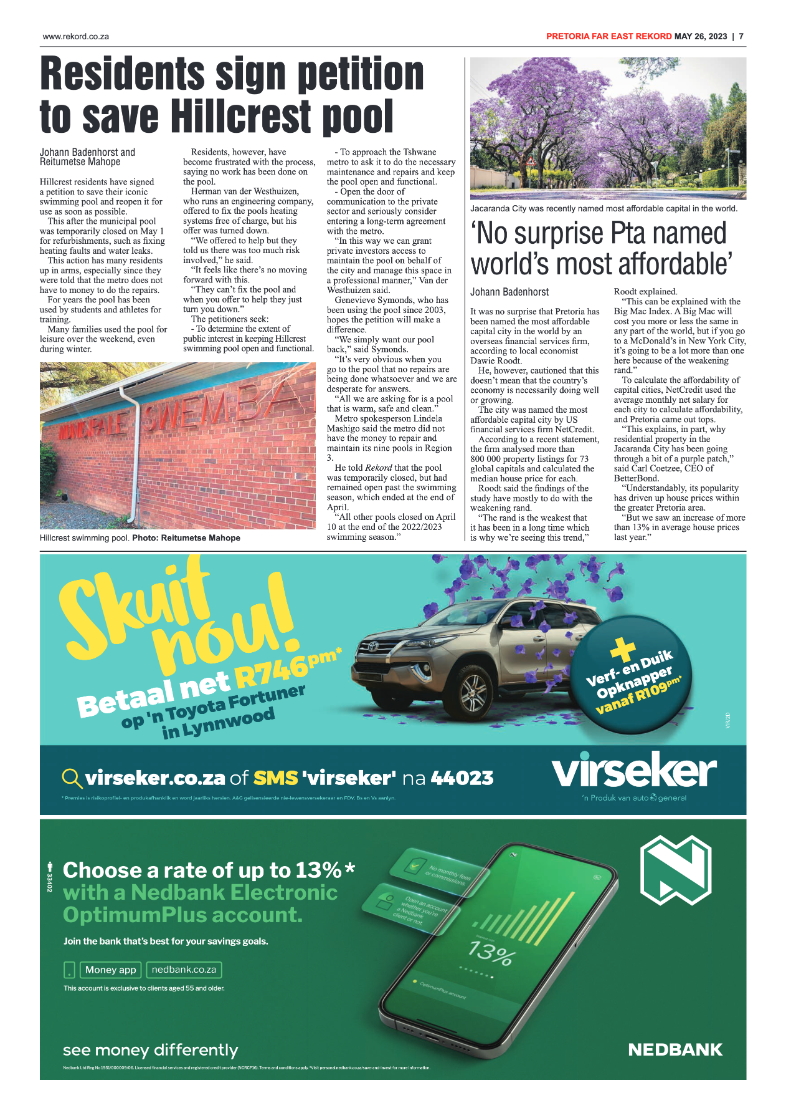 Far East 26 May 2023 page 7