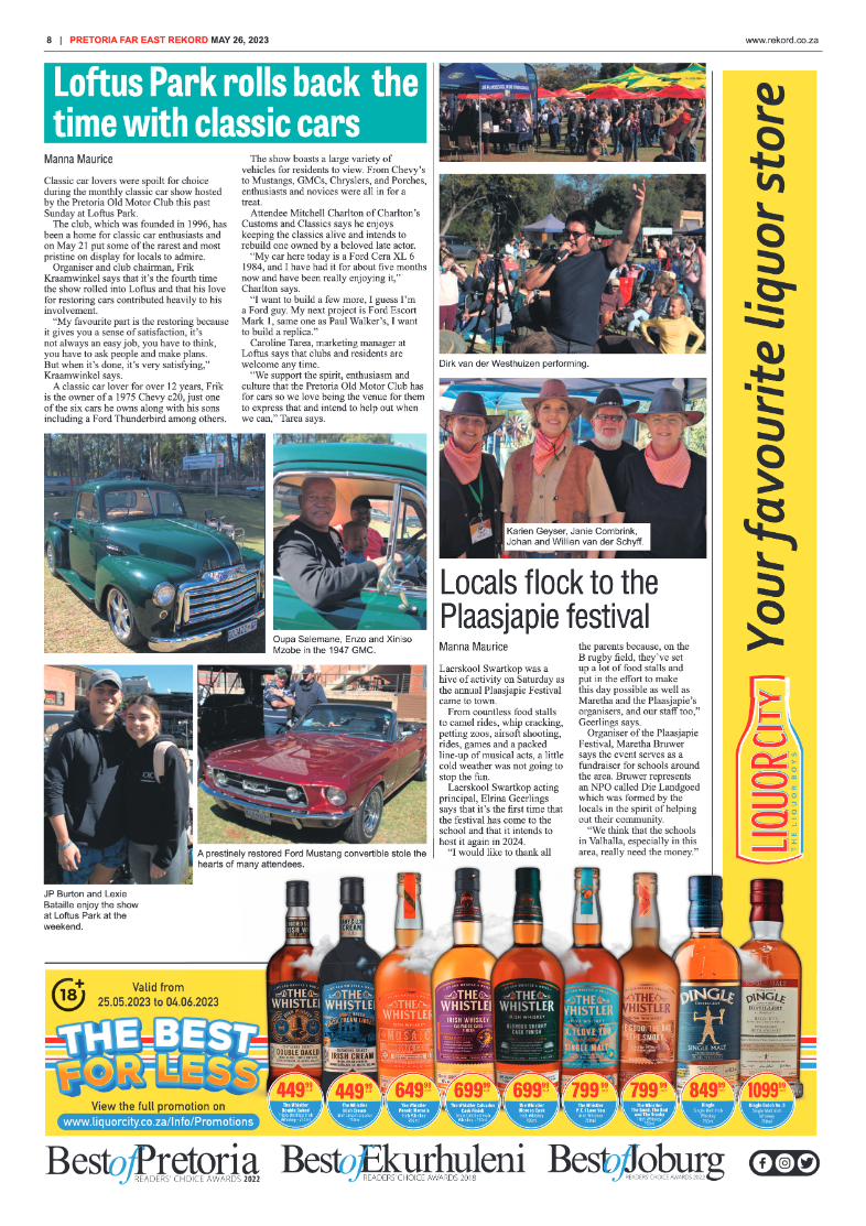 Far East 26 May 2023 page 8