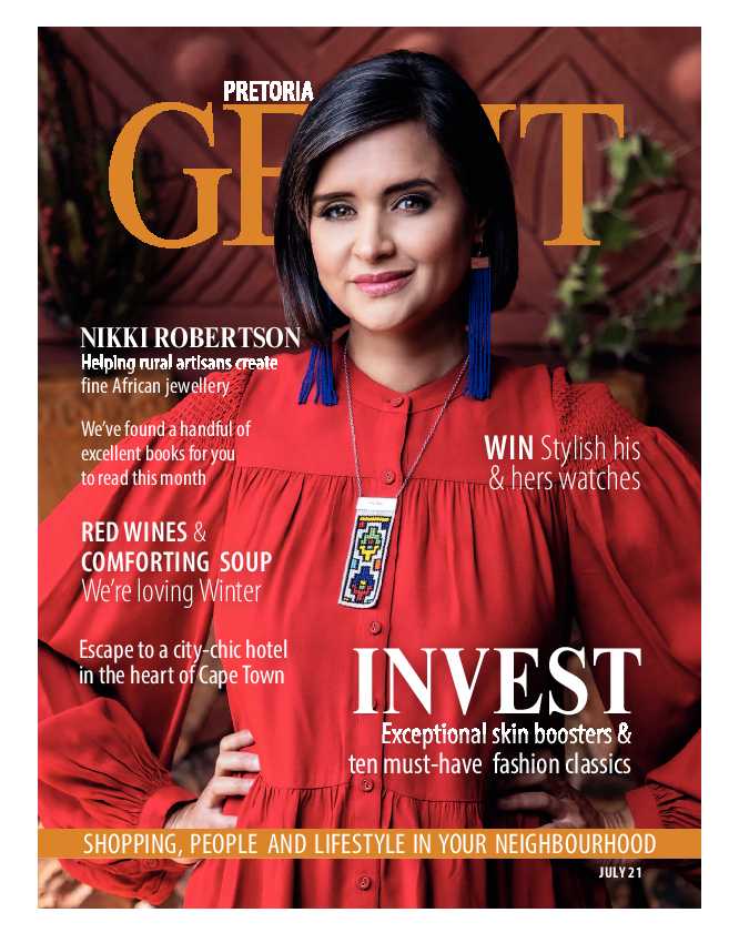 GET IT JULY 2021 page 1