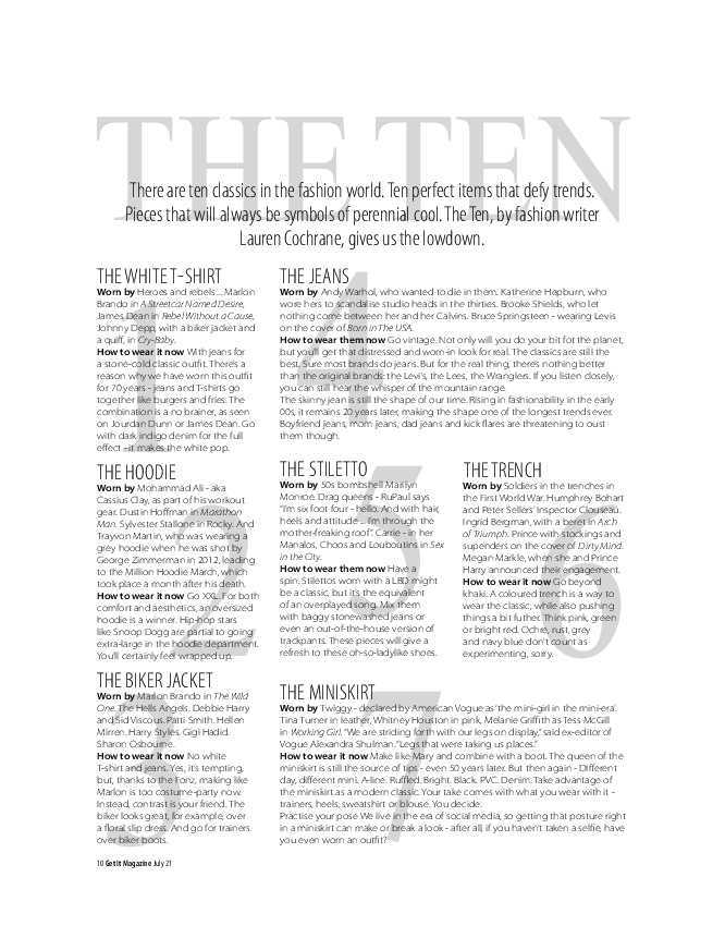 GET IT JULY 2021 page 10