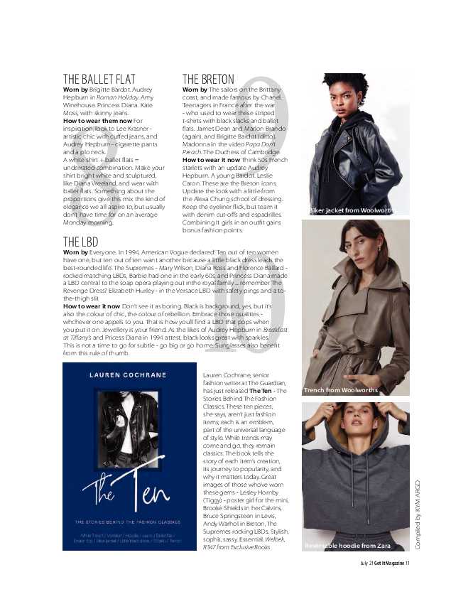 GET IT JULY 2021 page 11