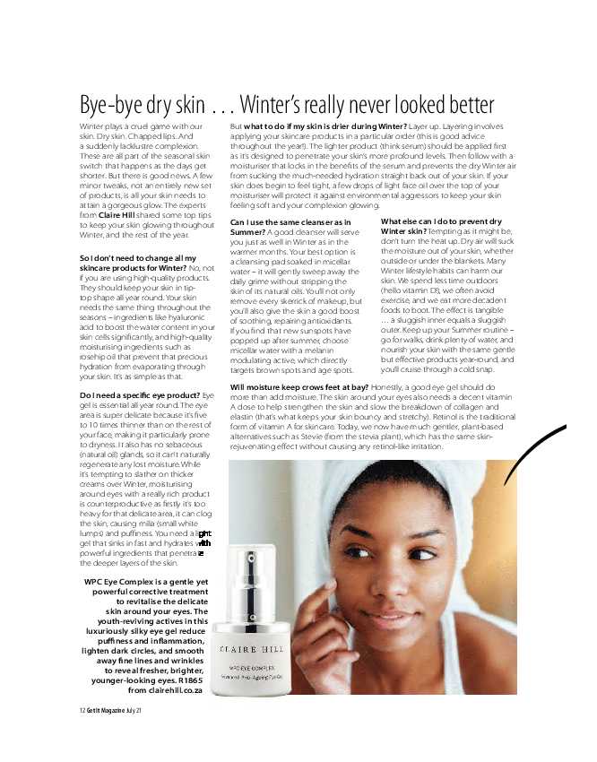 GET IT JULY 2021 page 12