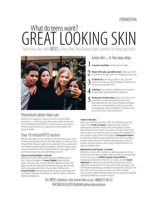 GET IT JULY 2021 page 15