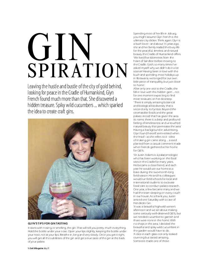 GET IT JULY 2021 page 16