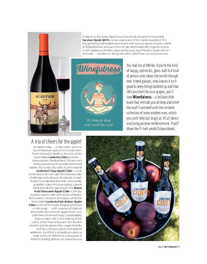 GET IT JULY 2021 page 19
