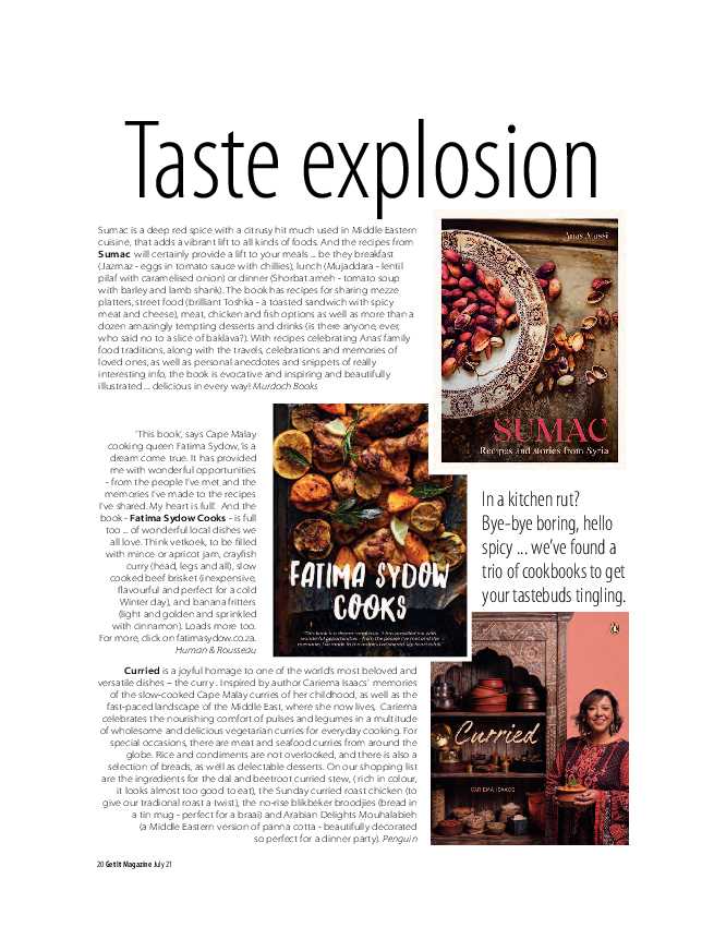 GET IT JULY 2021 page 20