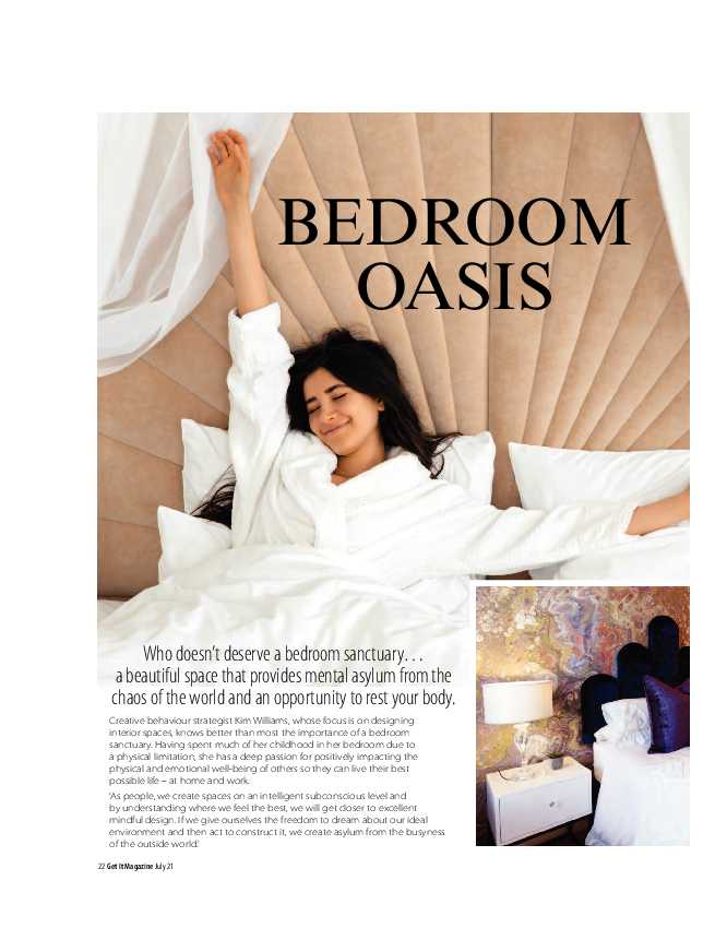 GET IT JULY 2021 page 22