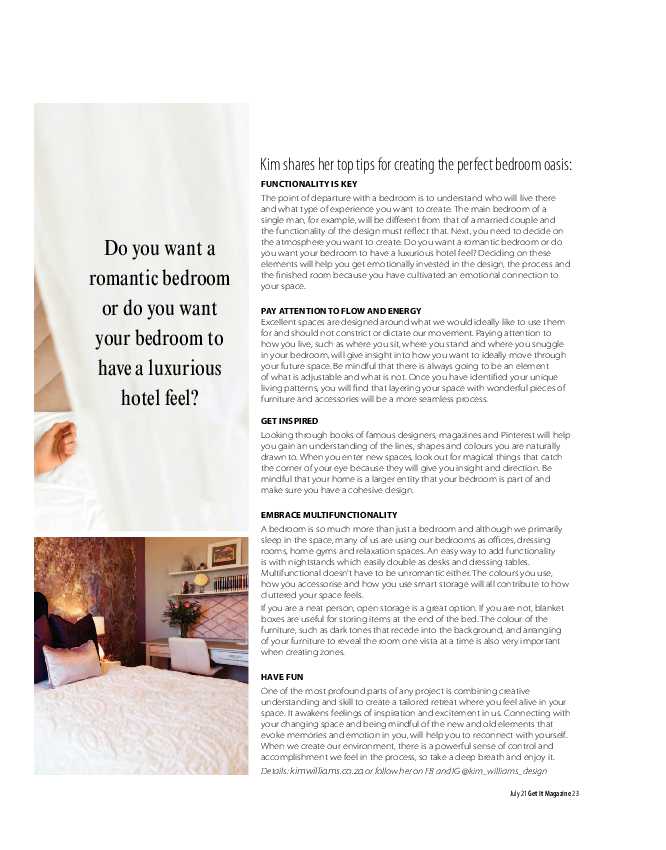 GET IT JULY 2021 page 23