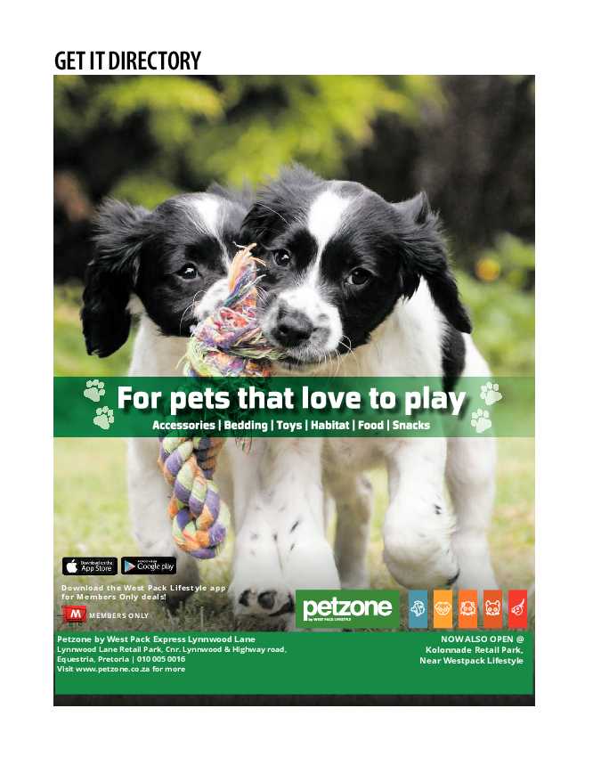 GET IT JULY 2021 page 28