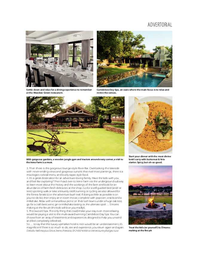 GET IT JULY 2021 page 31