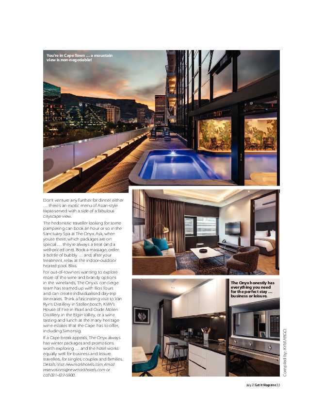 GET IT JULY 2021 page 33