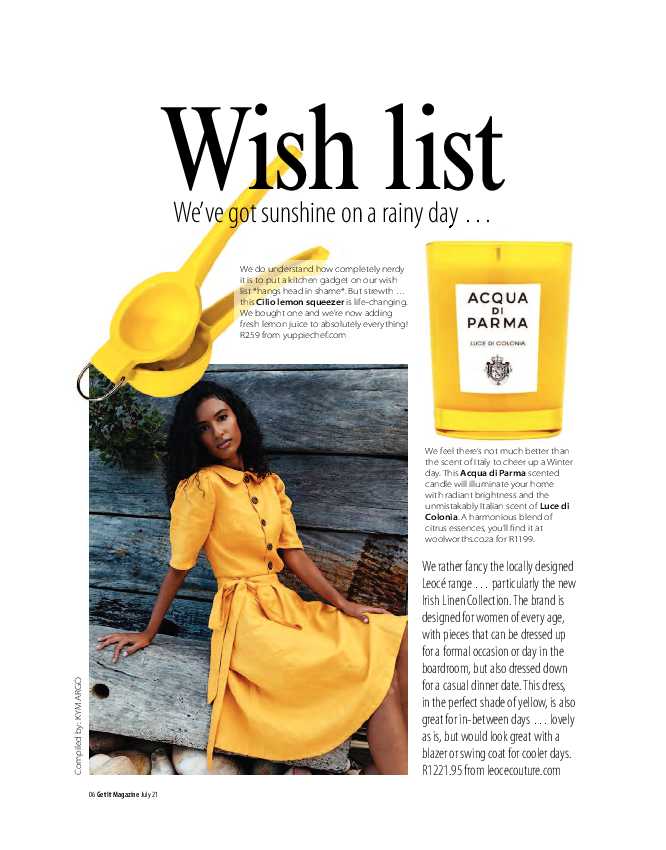 GET IT JULY 2021 page 6