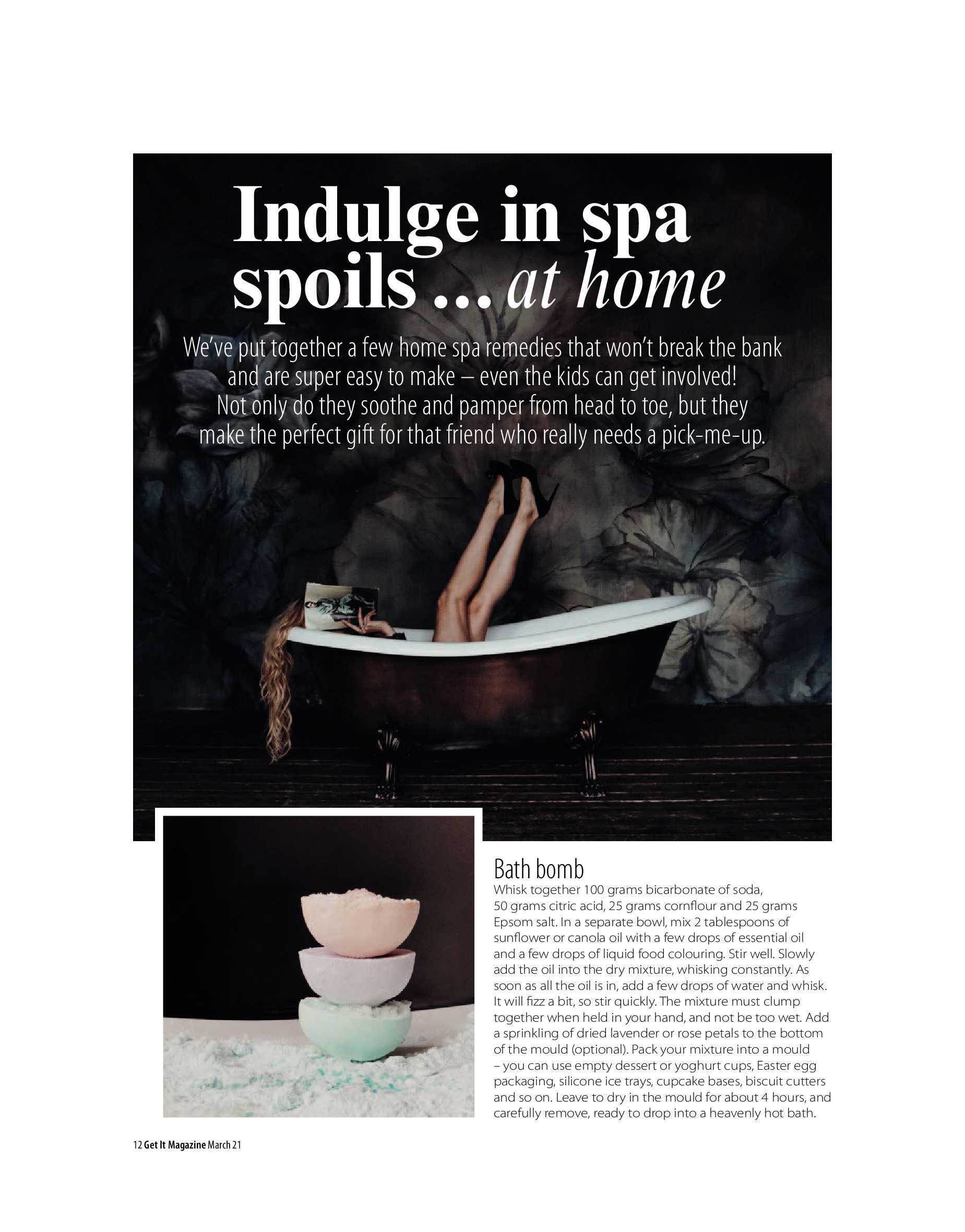 GET IT MARCH 2021 page 12