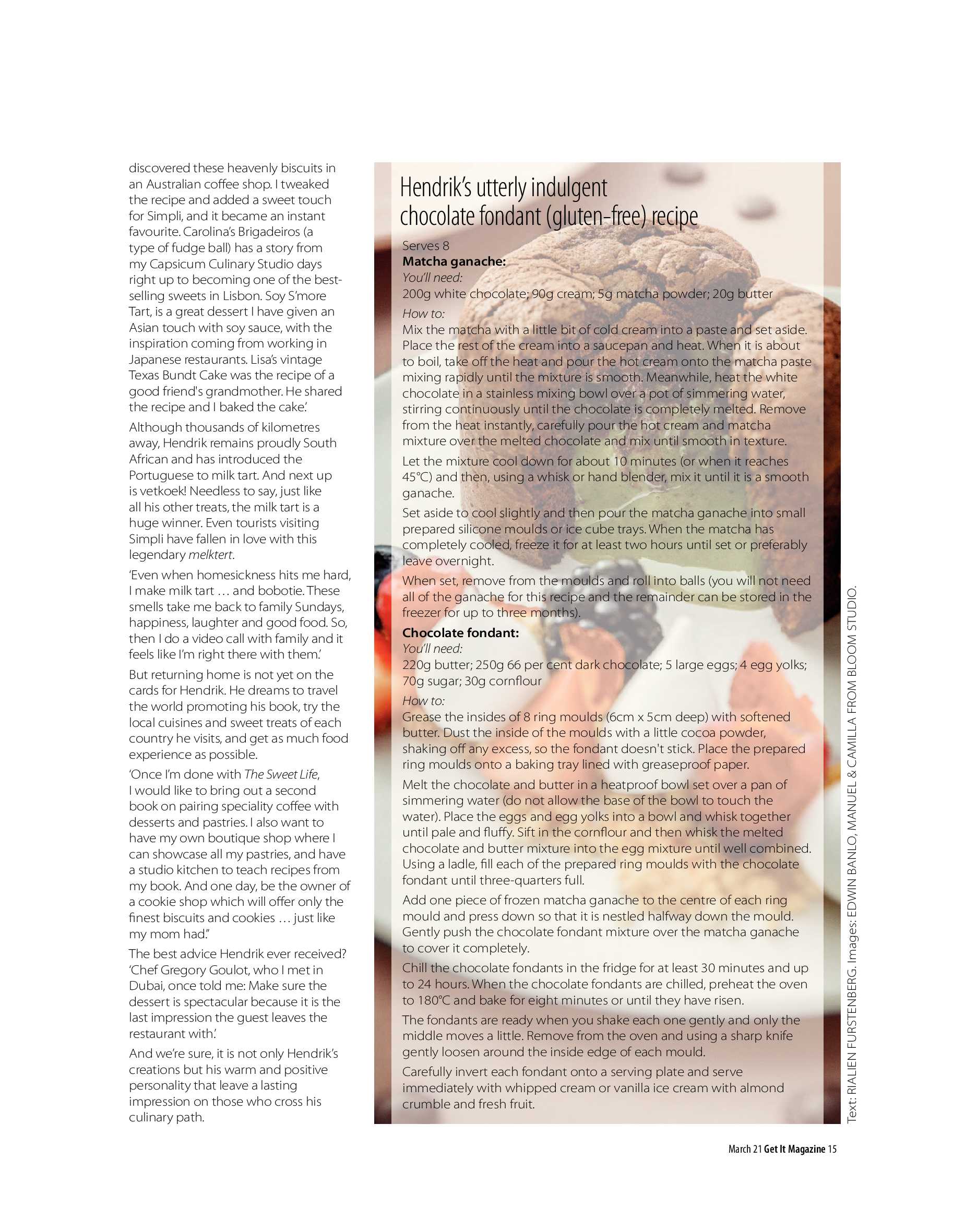 GET IT MARCH 2021 page 15