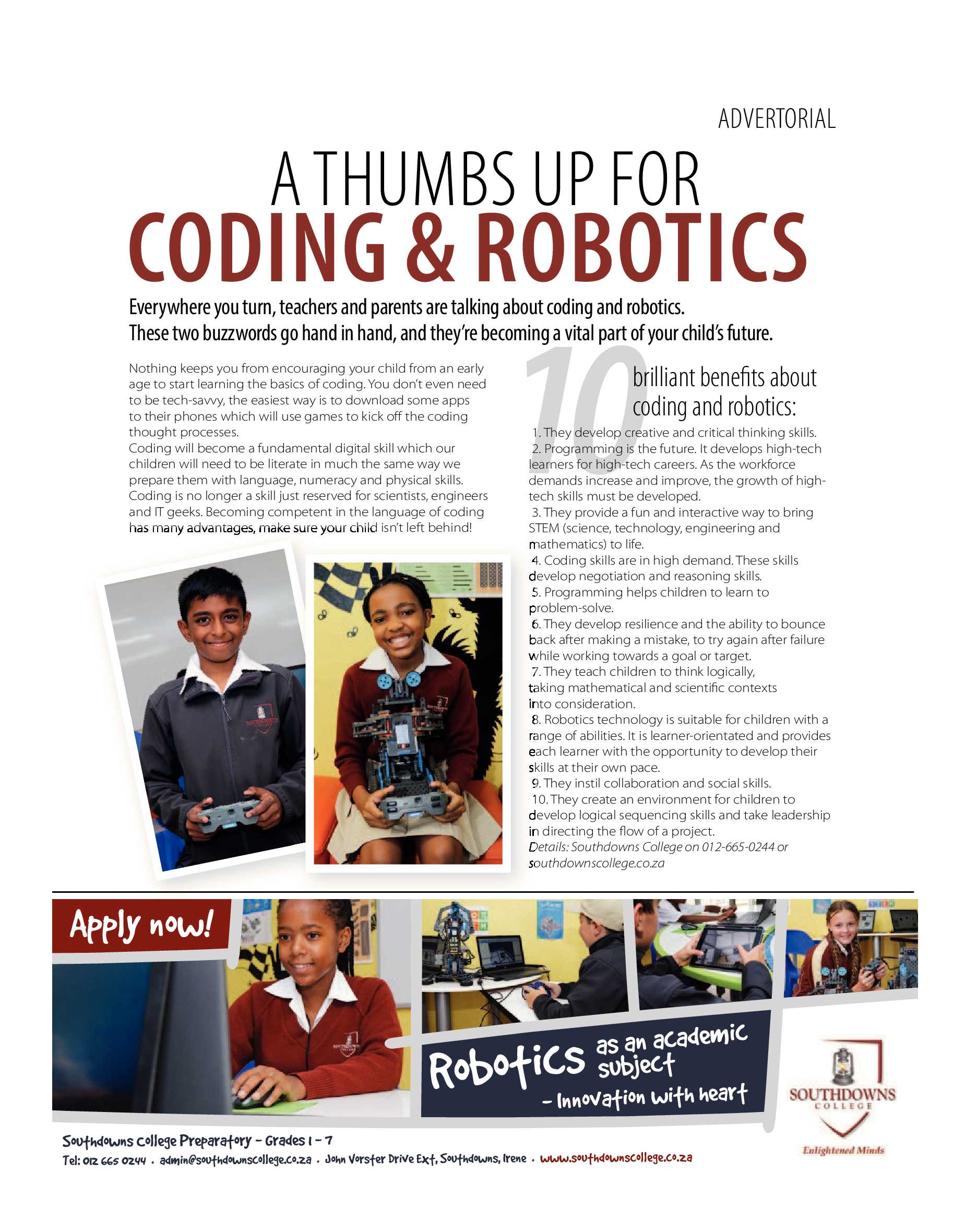 GET IT MARCH 2021 page 19