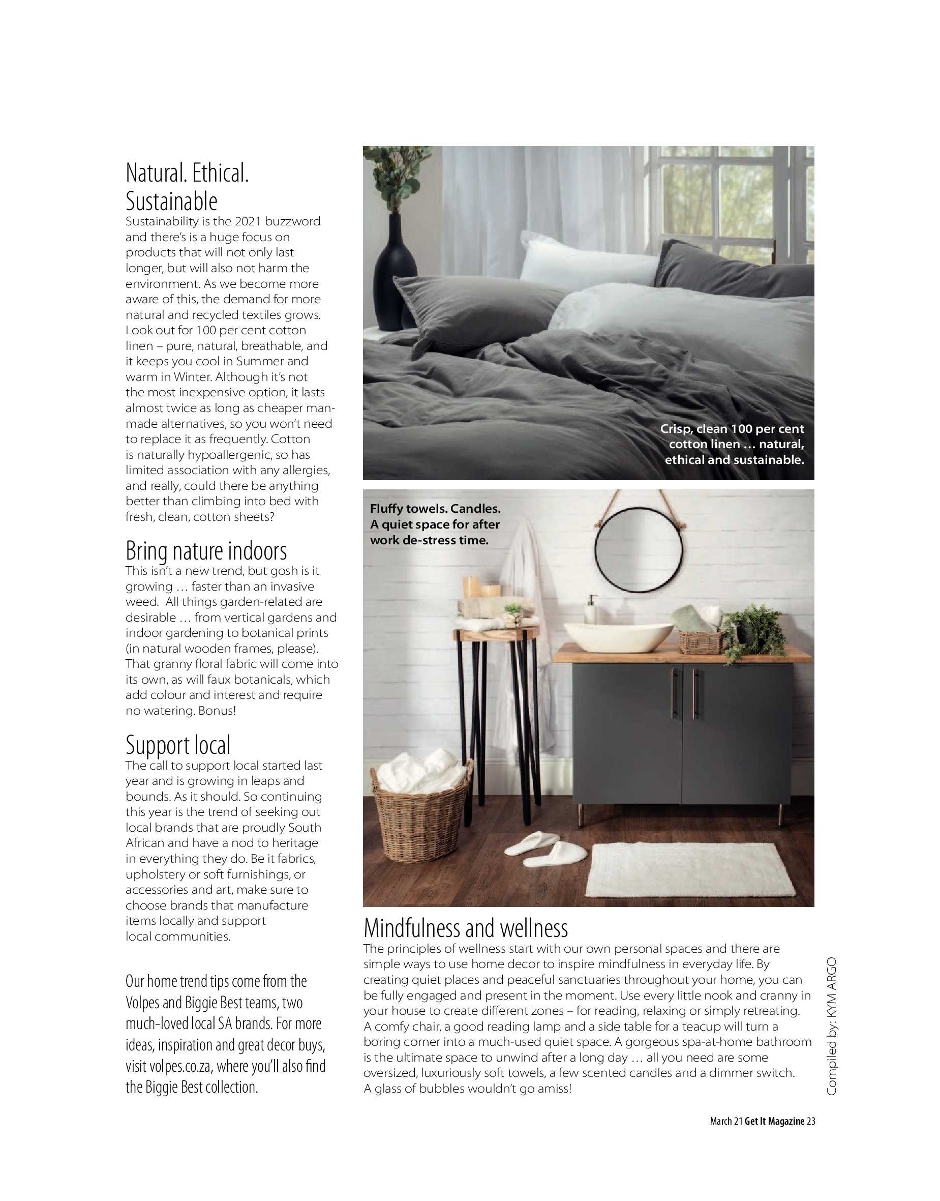 GET IT MARCH 2021 page 23