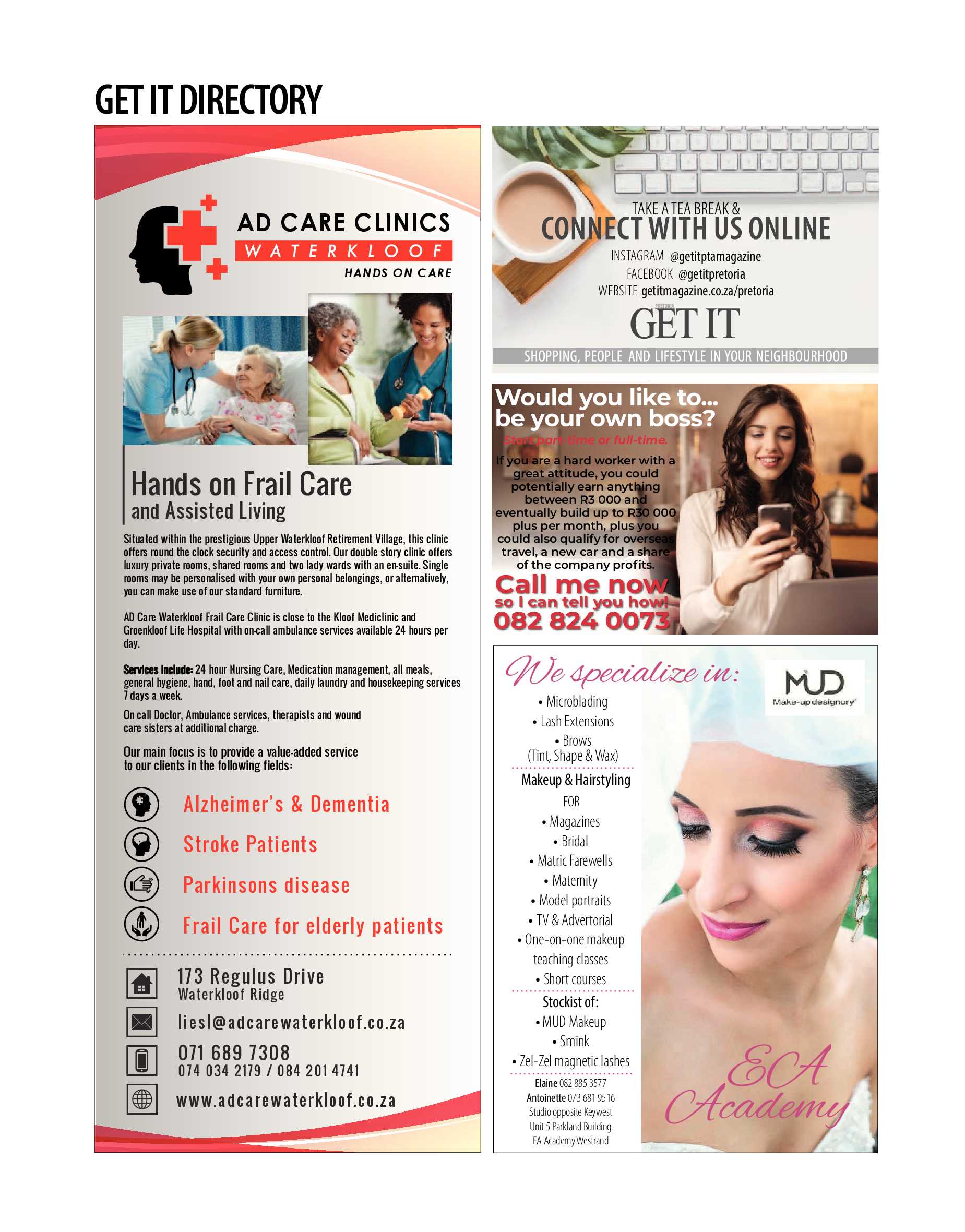 GET IT MARCH 2021 page 28