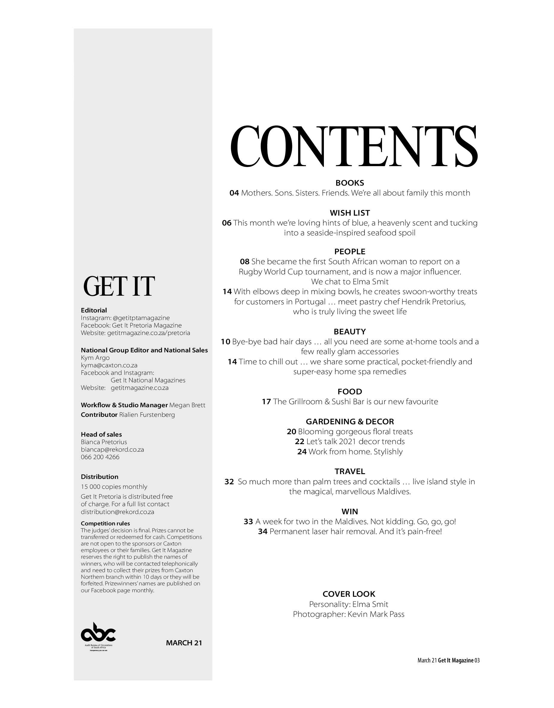 GET IT MARCH 2021 page 3