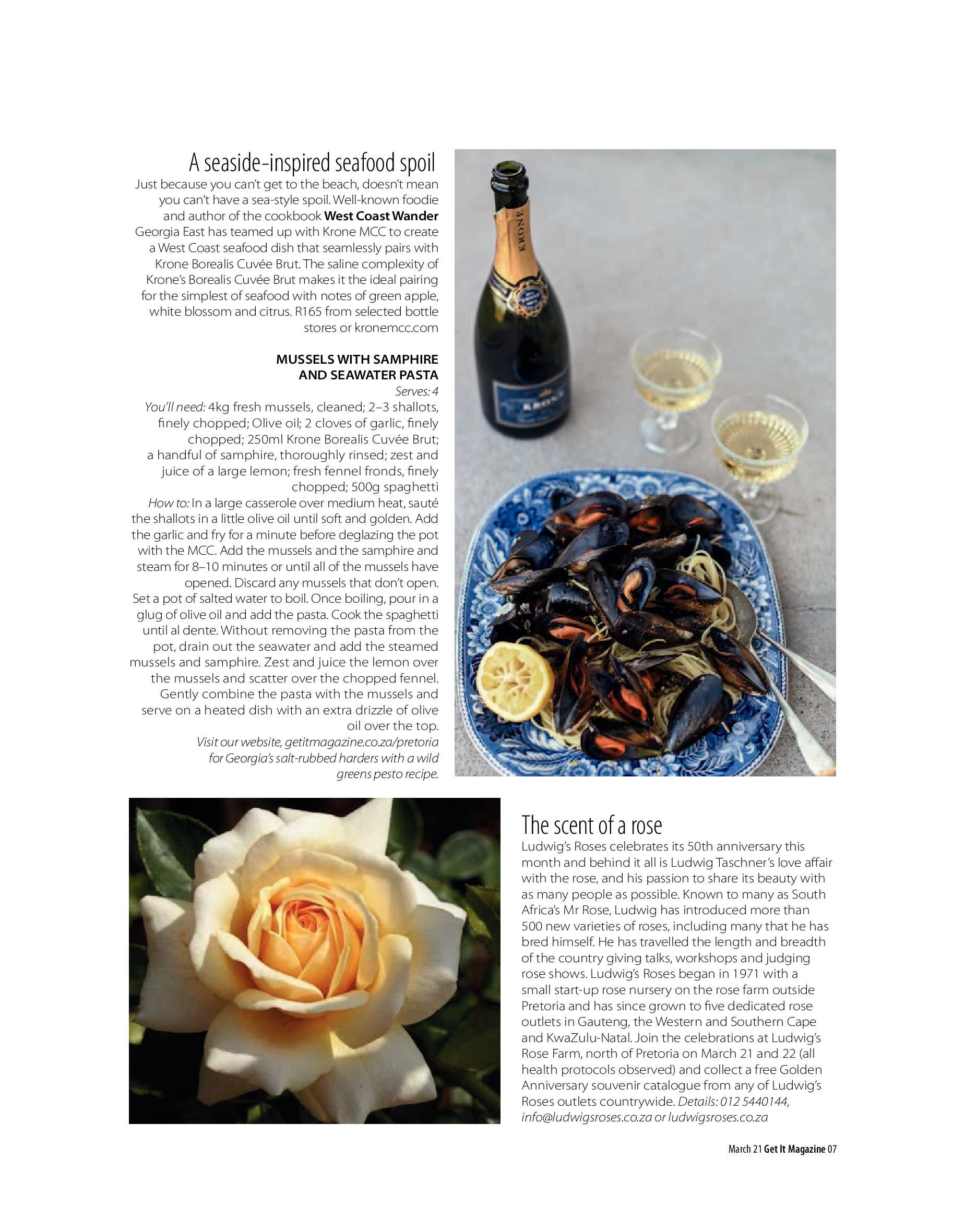 GET IT MARCH 2021 page 7
