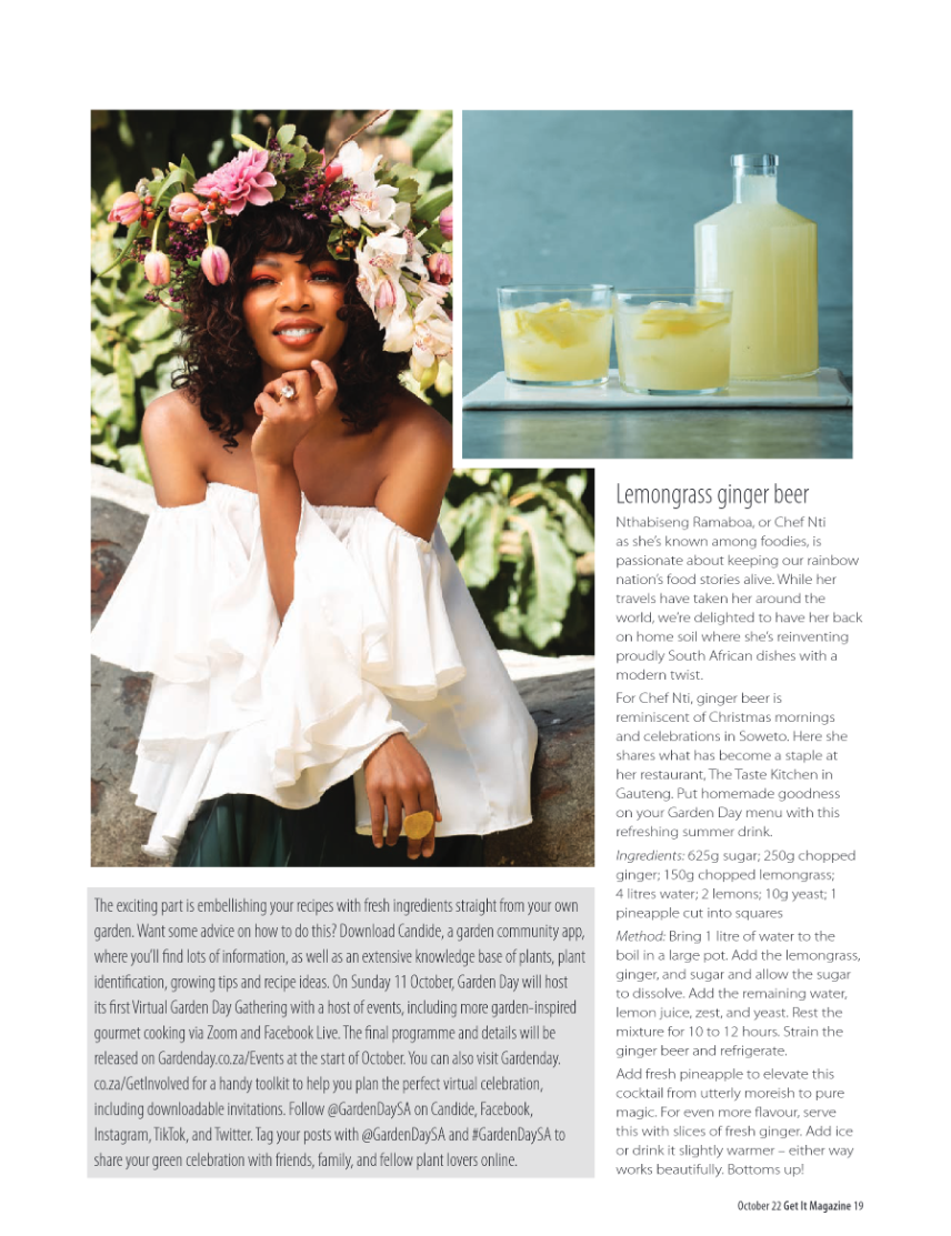 GET IT OCTOBER 2022 page 19