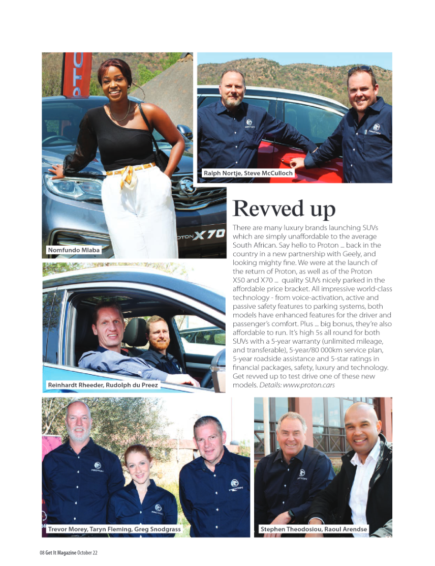 GET IT OCTOBER 2022 page 8
