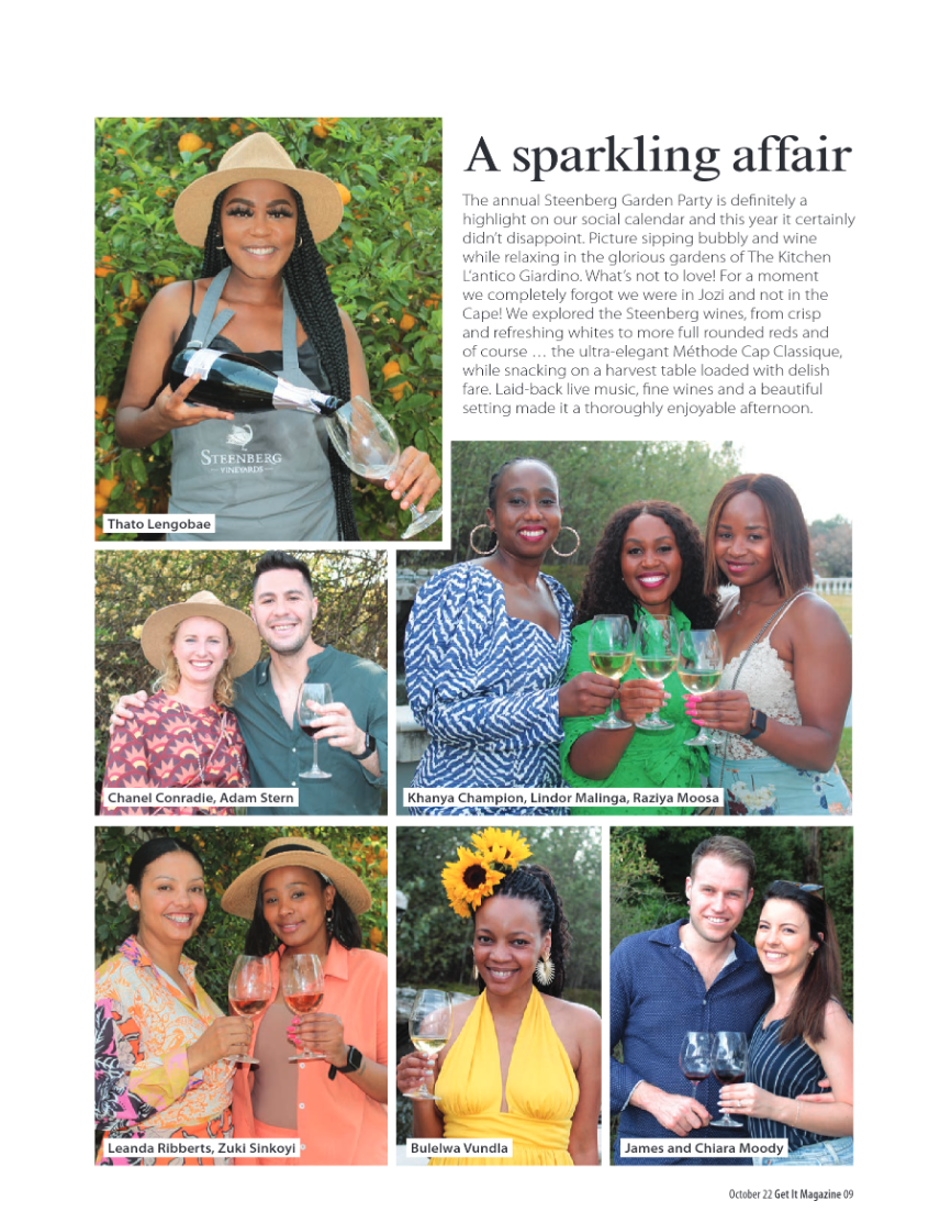 GET IT OCTOBER 2022 page 9