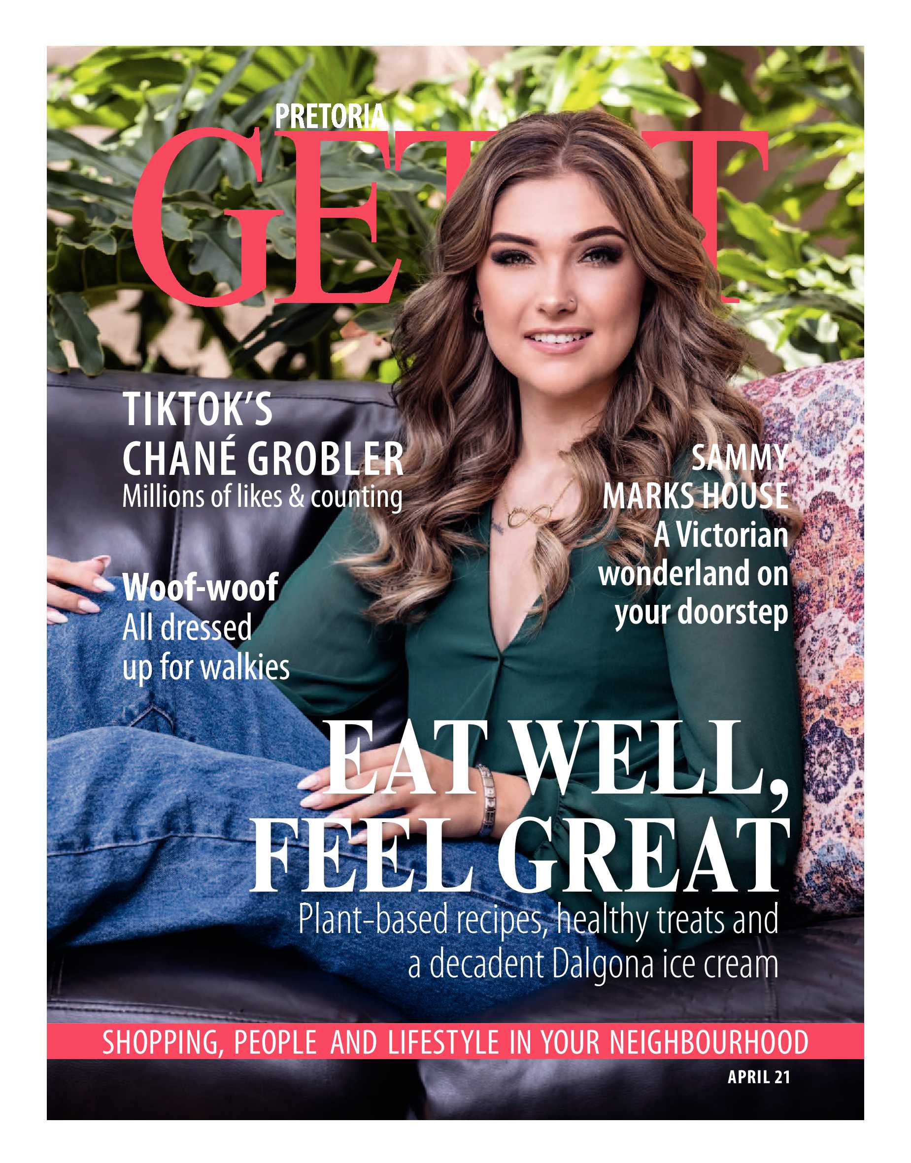 GET IT PRETORIA APRIL 2021 page 1