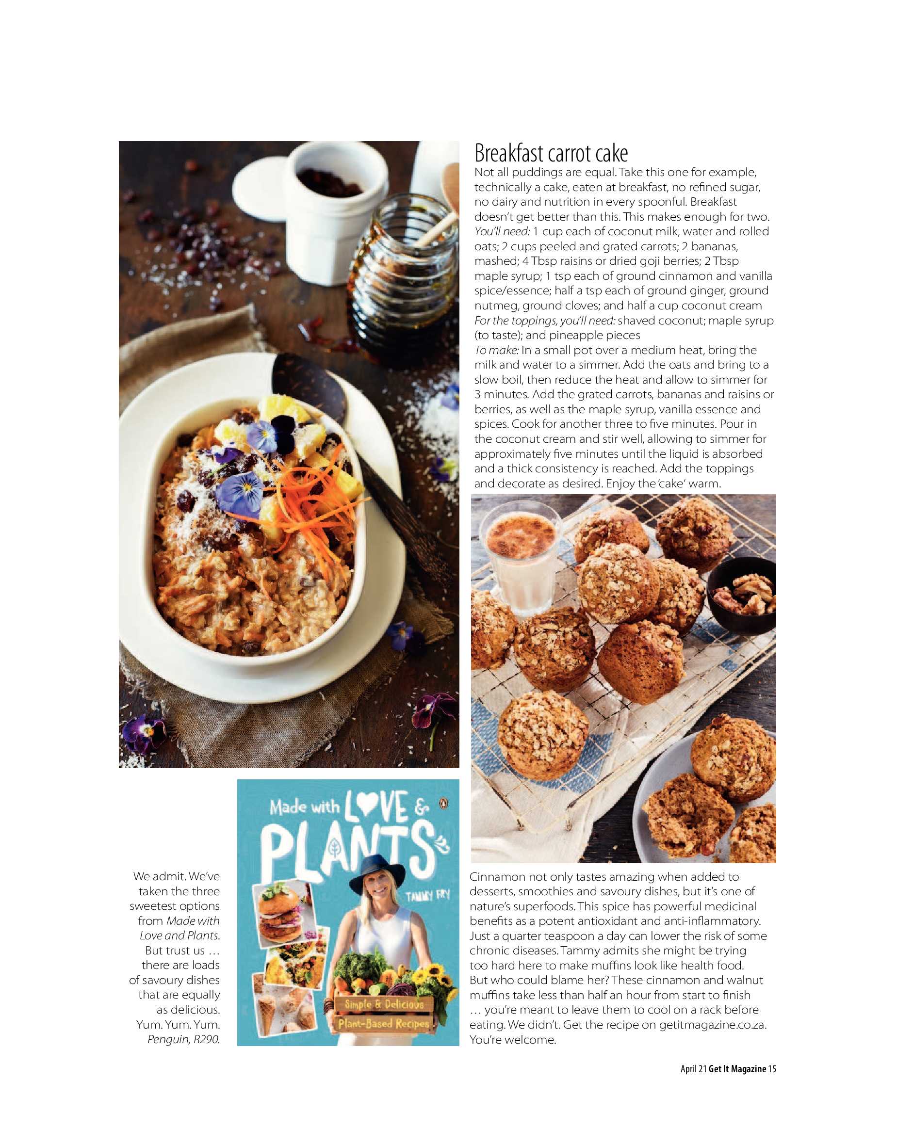 GET IT PRETORIA APRIL 2021 page 15