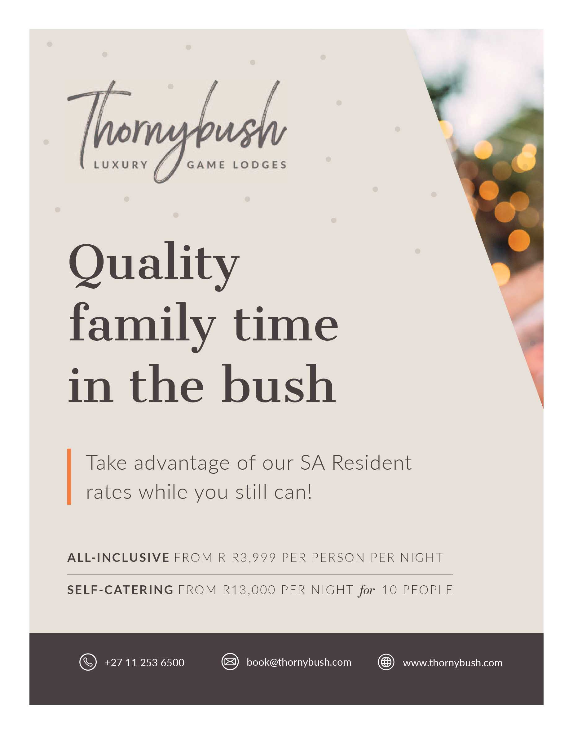 GET IT PRETORIA APRIL 2021 page 32