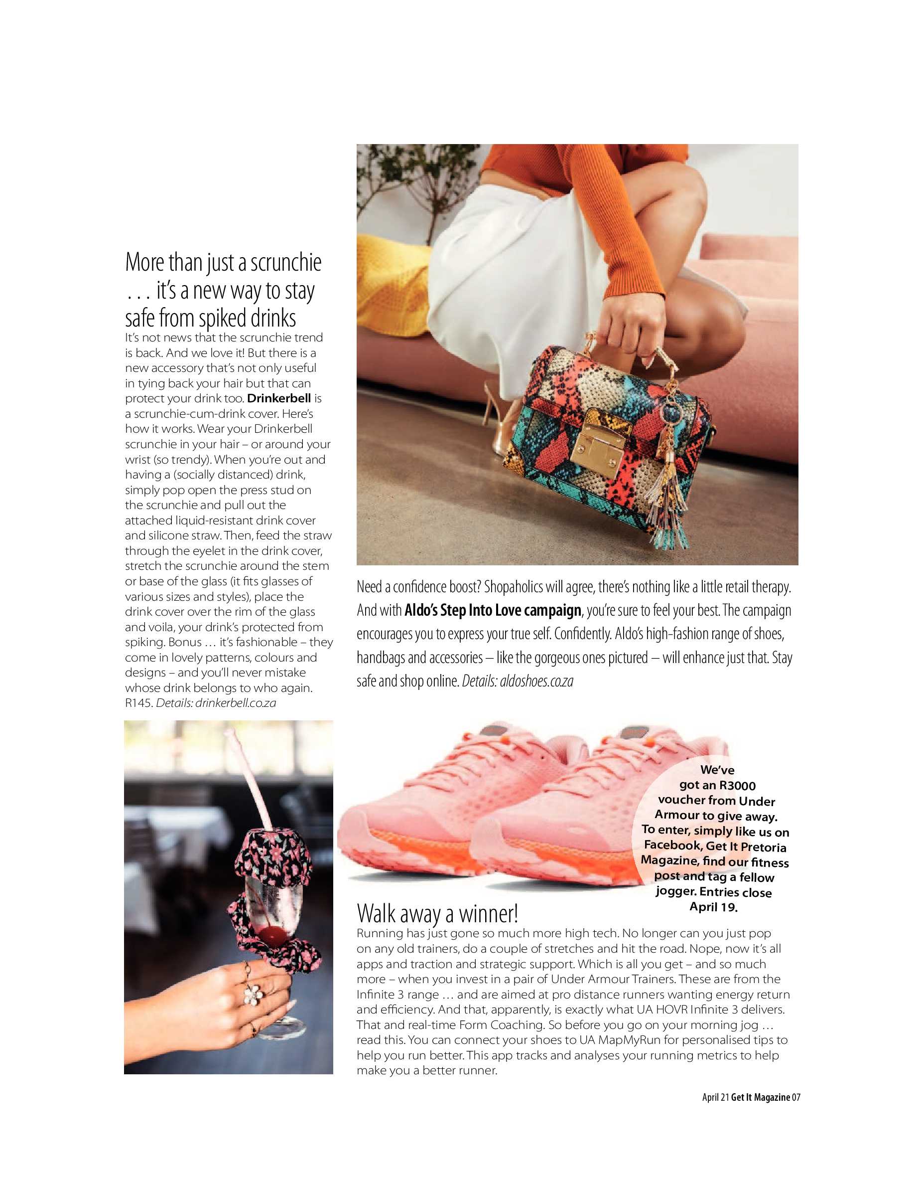 GET IT PRETORIA APRIL 2021 page 7