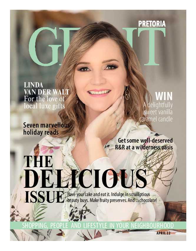 GET IT PRETORIA APRIL 2022 page 1