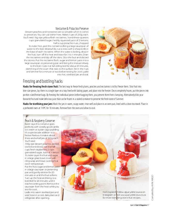 GET IT PRETORIA APRIL 2022 page 17