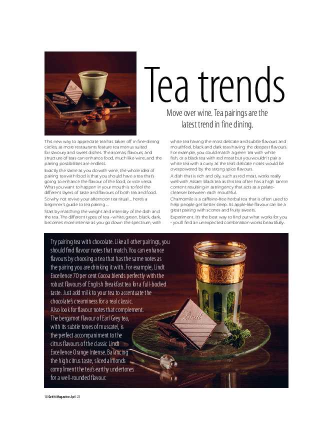 GET IT PRETORIA APRIL 2022 page 18