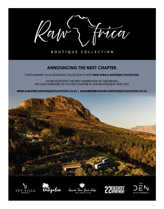 GET IT PRETORIA APRIL 2022 page 36