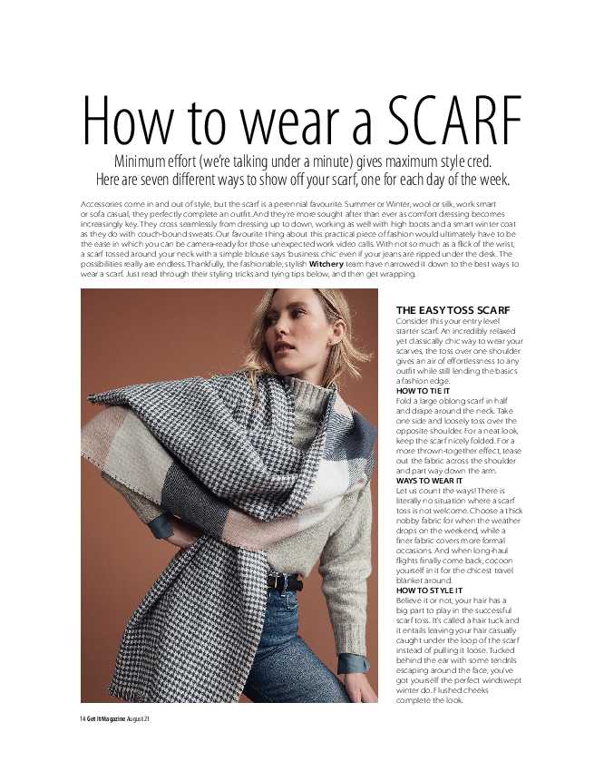 GET IT PRETORIA AUGUST 2021 page 14