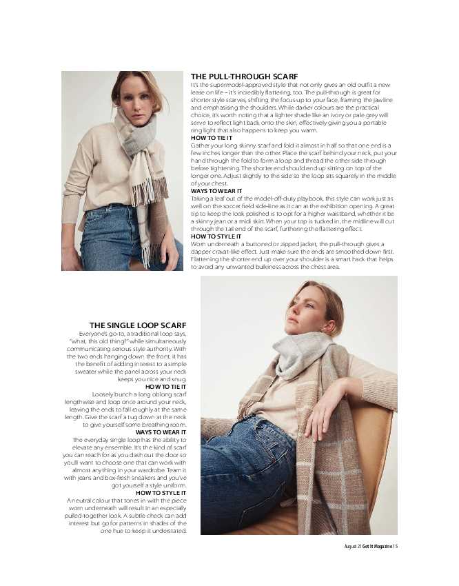 GET IT PRETORIA AUGUST 2021 page 15